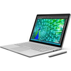 Microsoft Surface Book Core i5-6300U 8GB 256GB Int. Intel 520